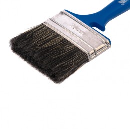 Matrix Кисть флейцевая Водные краски Color Line 70 x 12 мм 83347