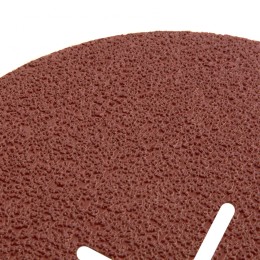 Matrix Круги фибровые 5 шт, Р 60, 180 х 22 mm 73921