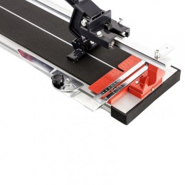 Matrix Плиткорез рельсовый 500 мм 87687
