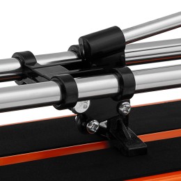 Sparta Плиткорез ручной роликовый 600 х 8 мм 876365