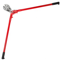 Matrix Болторез, 1050 мм/42" 78560