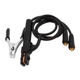 Matrix Инверторный аппарат MMA-220S, 220 А 94392