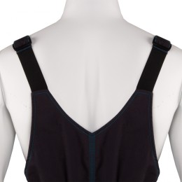 Gross Полукомбинезон XXL 90355