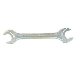 Sparta Ключ рожковый, 30 х 32 мм, оцинкованный (КЗСМИ) 14385