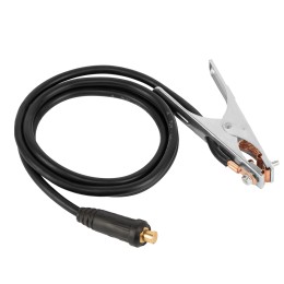 Denzel Аппарат инвертор. дуговой сварки SDM-200 Top, 200 А, ПВ 80% 94356