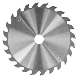 Gross Пильный диск по дереву 250 x 32/30 x 24Т 73335