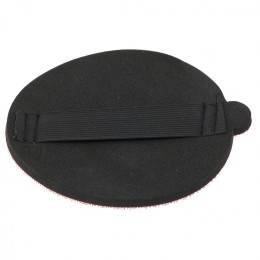 Matrix Накладка для ладони с липучкой, 125 мм 76242