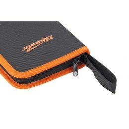 Sparta Набор инструментов бытовой, 25 предметов 13534