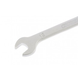 Gross Ключ комбинированный трещоточный, 13 мм, количество зубьев 100 14851