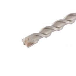 Барс Бур по бетону, 12 х 160 мм, Luxembourg tip, SDS Plus 70584