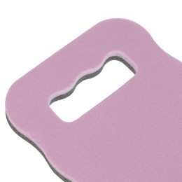 Palisad Подушка под колени и для сидения, 390х170х16 мм 64543