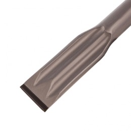 Gross Зубило плоское самозатачивающееся Rtec 400 мм, SDS Max 70354