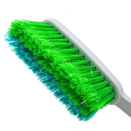 Palisad Щетка-сметка с комбинированной щетиной, 270 мм, Home 935635