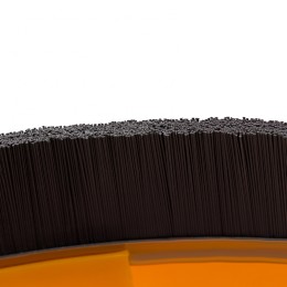 Denzel Очиститель поверхностей, насадка для моечных машин высокого давления 58306