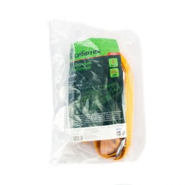 Сибртех Строп ленточный нерегулируемый с амортизатором, модель «аА» 89509