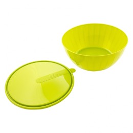 Palisad Набор для пикника на 4 персоны, 13 предметов, Camping 69453