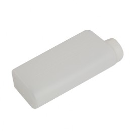 Denzel Триммер бензиновый DTL-43, 43 см3 96263