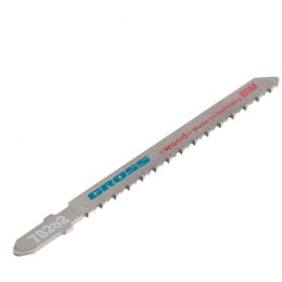 Gross Полотна для электролобзика Profi, 2 шт, ( 3101F-T101BF ) 78282