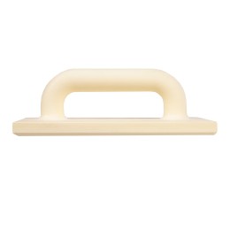 Сибртех Терка полиуретановая, 140 х 230 мм Россия 86618