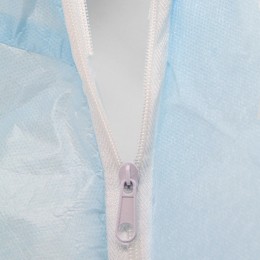 Sparta Комбинезон защитный "Артико", серии Л, XXL 180-188 см 89537