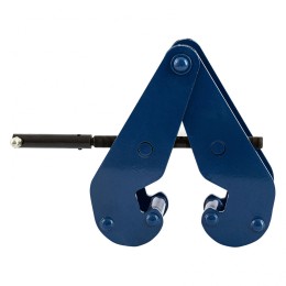 Stels Держатель для тали 3 т 51973