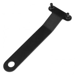 Denzel Перфоратор электрический RHV-1050 SDS-max 26620