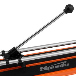 Sparta Плиткорез ручной роликовый 700 х 8 мм 876375