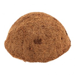 Palisad Вкладыш из коковиты полукруглый D 25 см 69040