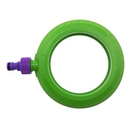 Palisad Разбрызгиватель круговой 65404