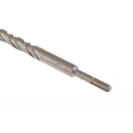 Сибртех Бур по бетону, 22 x 450 мм, SDS Plus 70598