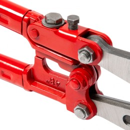 Matrix Болторез, 1200 мм/48" 78565