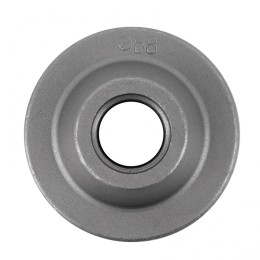 Matrix Буровая коронка, M22 х 68 мм 70379