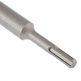 Matrix Центрирующее сверло для коронок, хвостовик M22 х 400 мм, SDS Plus 70351