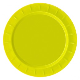 Palisad Набор для пикника на 6 персон, 20 предметов, контейнер 9 л в комплекте, Camping 69451