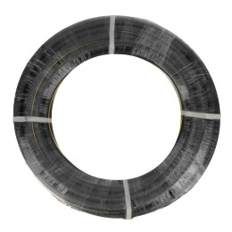 Palisad Шланг поливочный армированный 3 слойный ТЭП 1/2", 35 м, аграрный 67111