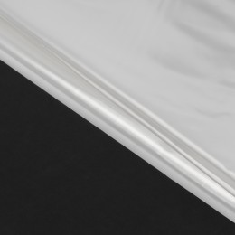 СИБРТЕХ Пленка п/э фас 10 x 3 м, 150 мкм Россия 939255