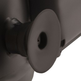 Denzel Компрессор воздушный безмасляный РС 1/6-180,1 6 л 58057