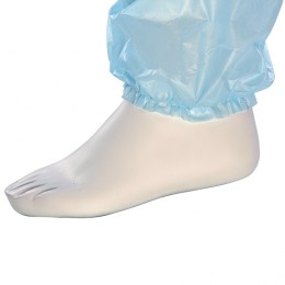 Sparta Комбинезон защитный "Артико", серии Л, XXL 180-188 см 89537