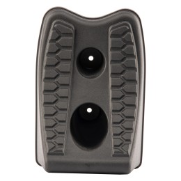 Matrix Башмаки противооткатные, 2 шт 56780