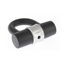 Matrix Замок навесной всепогодный 100 х 100 мм 91813