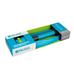 Palisad Дождеватель осцилирующий для прямоугольных площадей Luxe 65794