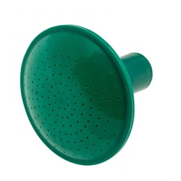 Сибртех Лейка садовая, 10 л, оцинкованная 67525