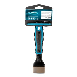 Gross Зубило-конопатка, 200 х 45 мм-1-3/4" 18714