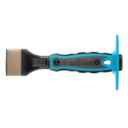 Gross Зубило-конопатка, 200 х 45 мм-1-3/4" 18714