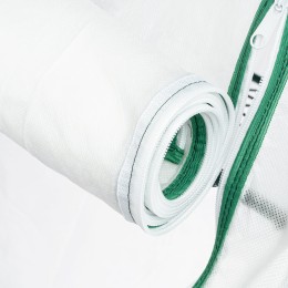 Palisad Парник для рассады, 5 уровней, с чехлом, 195х60х40 см 69139