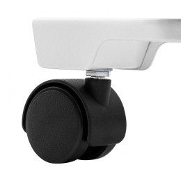 MATRIX Конвектор электрический КМ-1500.2 1500 Вт, X-образный 98125