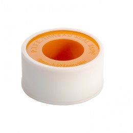 Sparta Фумлента, 19 мм х 10 м 888546