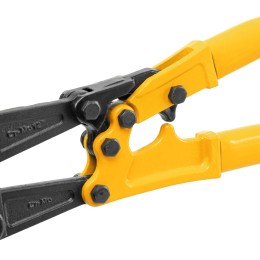 Denzel Болторез 300 мм 12", Cr-Mo 78531