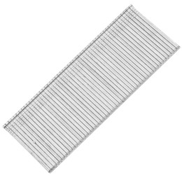 Matrix Гвозди для пневматического нейлера 16GA, сечение 1.6 х 1.4, длина 32 мм, 2500 шт 57605