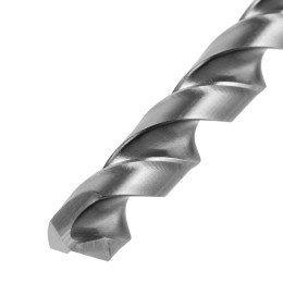 Gross Сверло спиральное по металлу, 8 мм, HSS, 338 W 71618